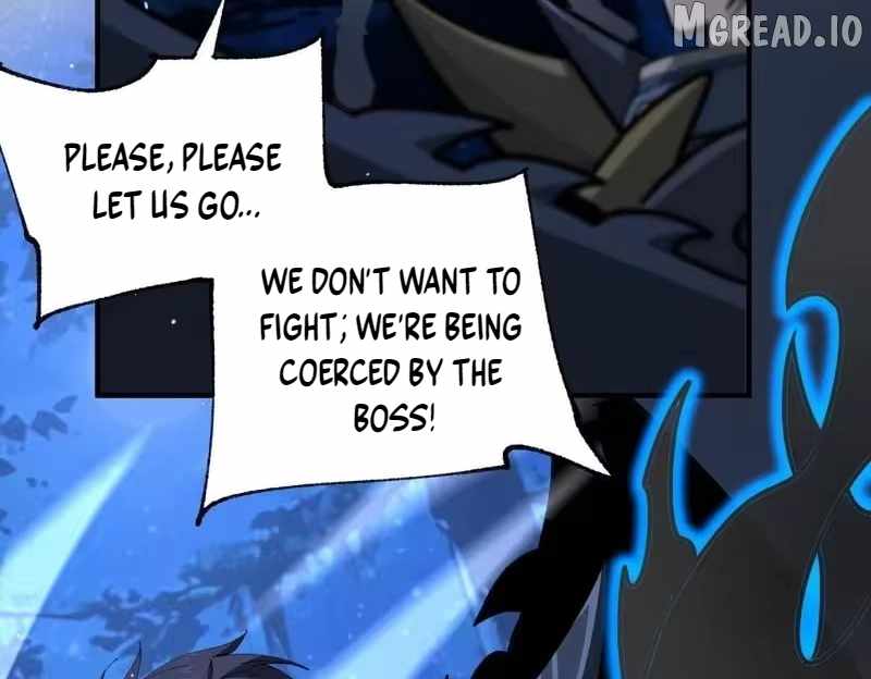 Read I Got The Weakest Class Dragon Tamer Manga Online