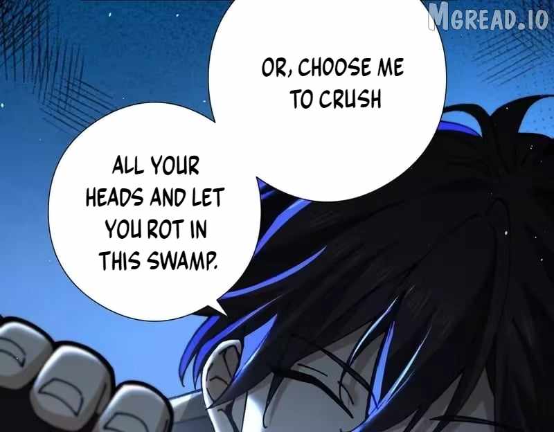 Read I Got The Weakest Class Dragon Tamer Manga Online
