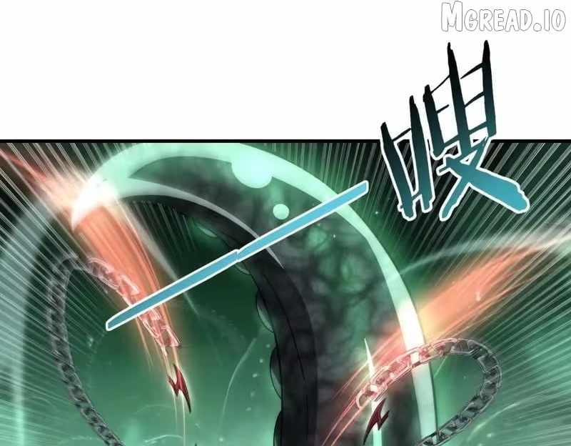Read I Got The Weakest Class Dragon Tamer Manga Online