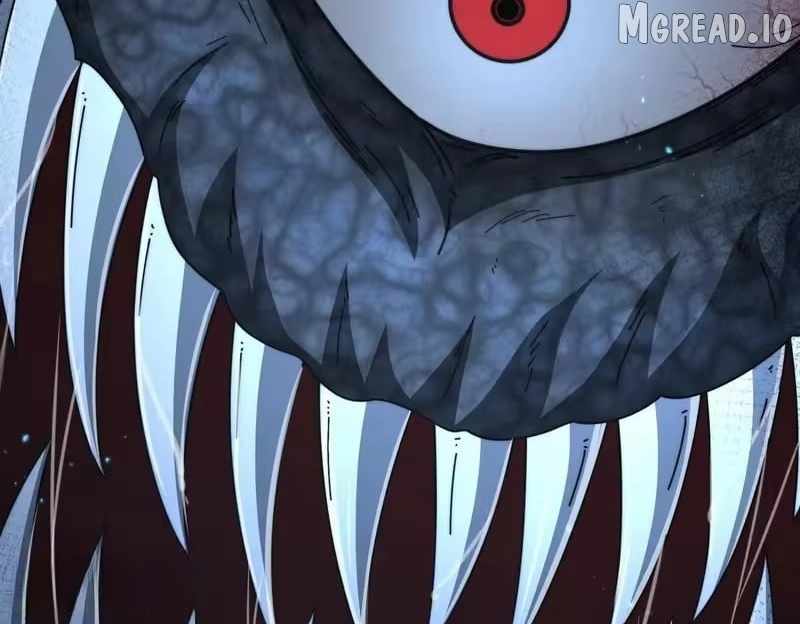 Read I Got The Weakest Class Dragon Tamer Manga Online