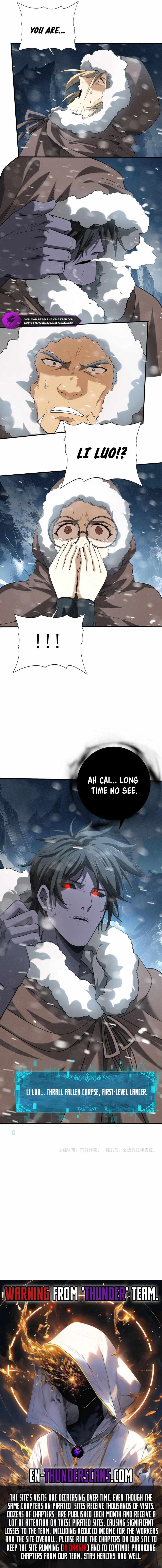 Read I Got The Weakest Class Dragon Tamer Manga Online
