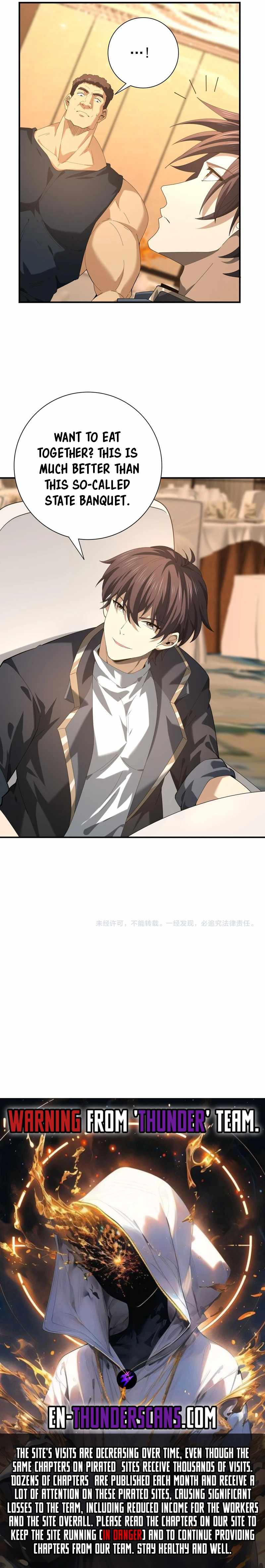 Read I Got The Weakest Class Dragon Tamer Manga Online
