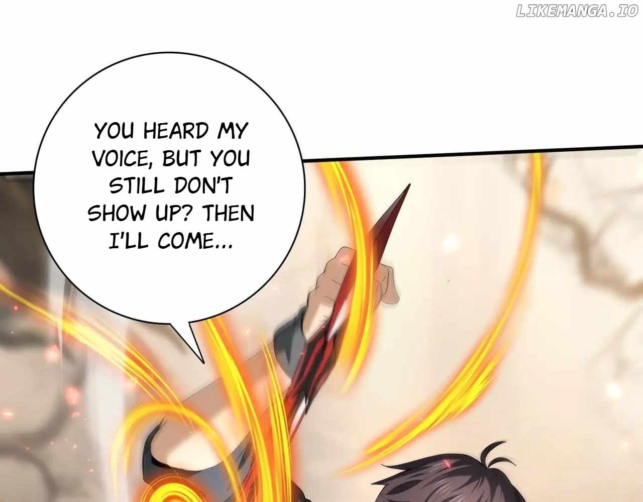 Read I Got The Weakest Class Dragon Tamer Manga Online