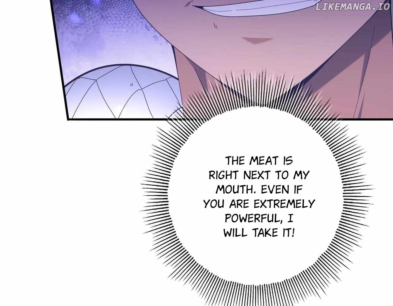 Read I Got The Weakest Class Dragon Tamer Manga Online
