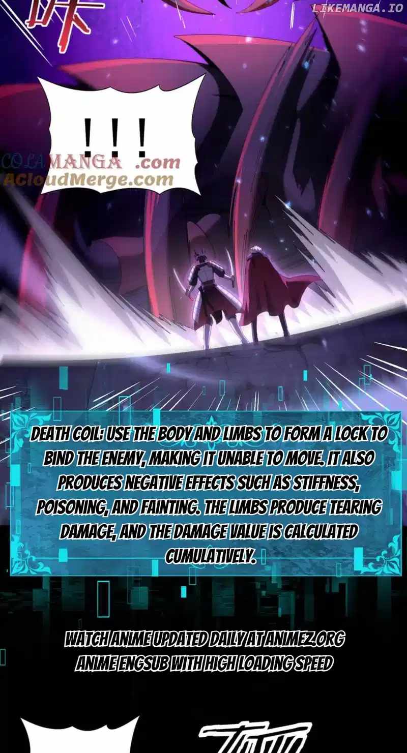 Read I Got The Weakest Class Dragon Tamer Manga Online