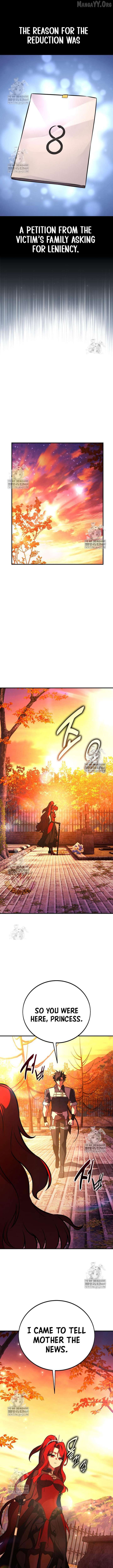 Read I Killed an Academy Player Manga Online