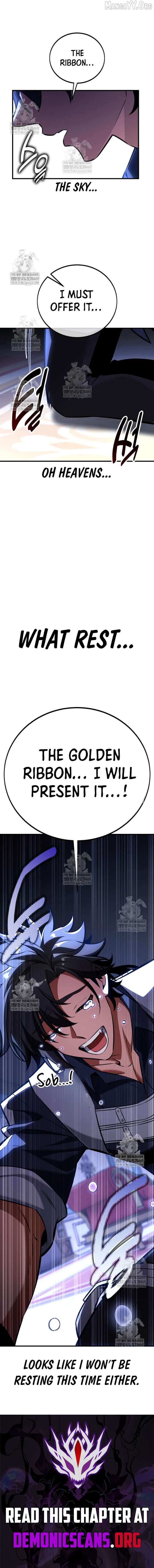 Read I Killed an Academy Player Manga Online