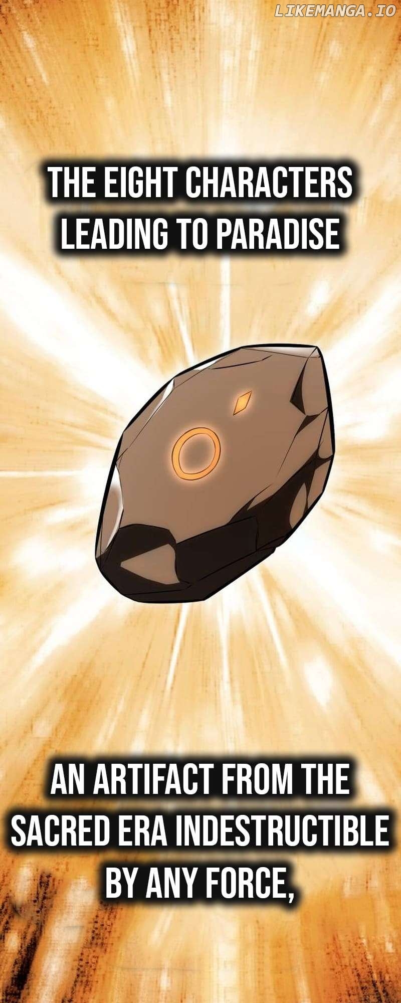 Read I Killed an Academy Player Manga Online