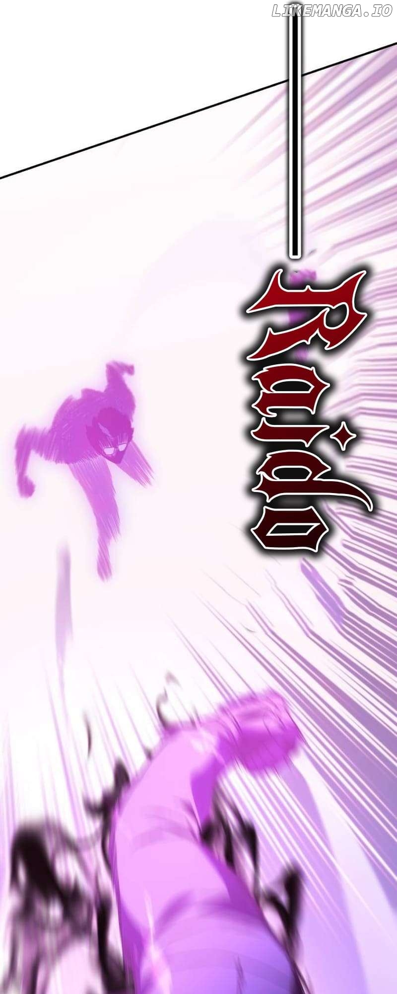 Read I Killed an Academy Player Manga Online