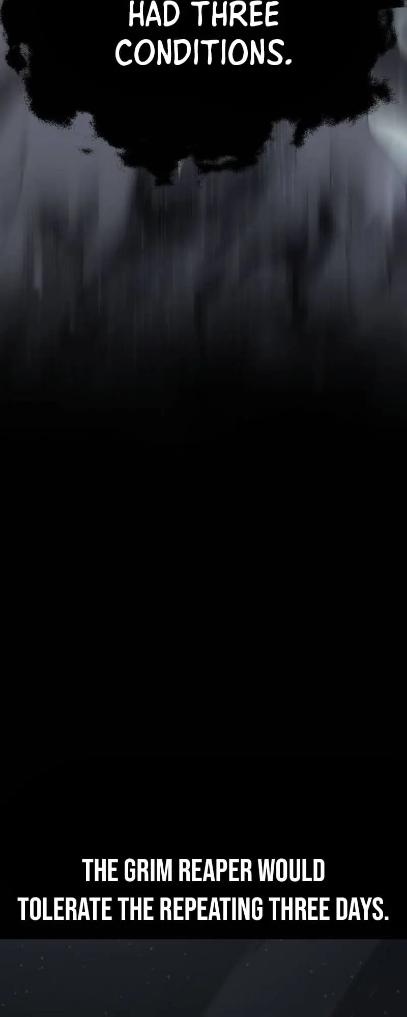 Read I Killed an Academy Player Manga Online
