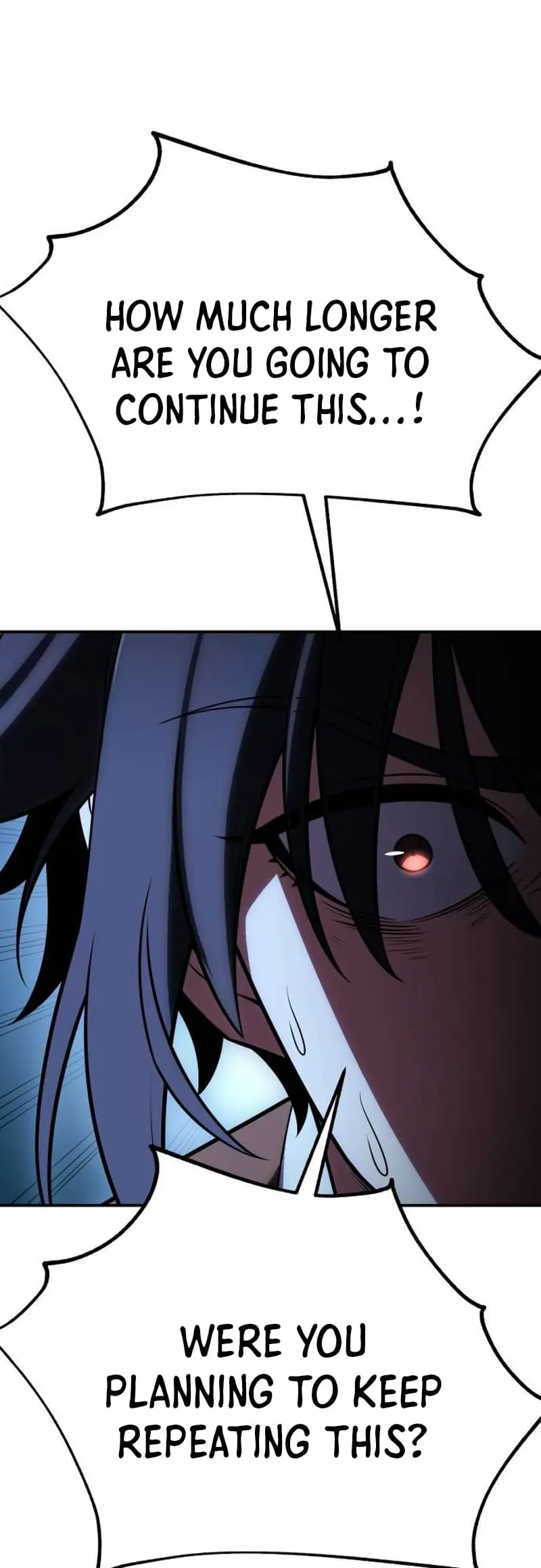 Read I Killed an Academy Player Manga Online