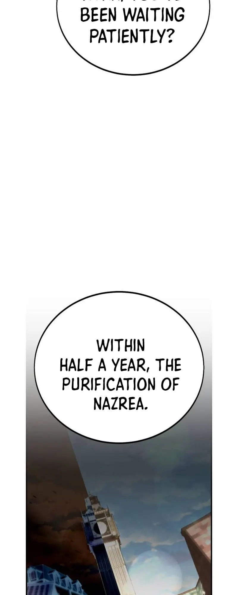 Read I Killed an Academy Player Manga Online