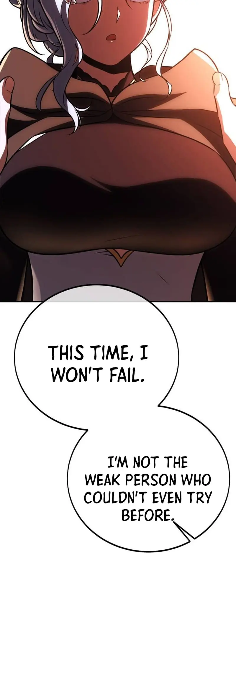 Read I Killed an Academy Player Manga Online