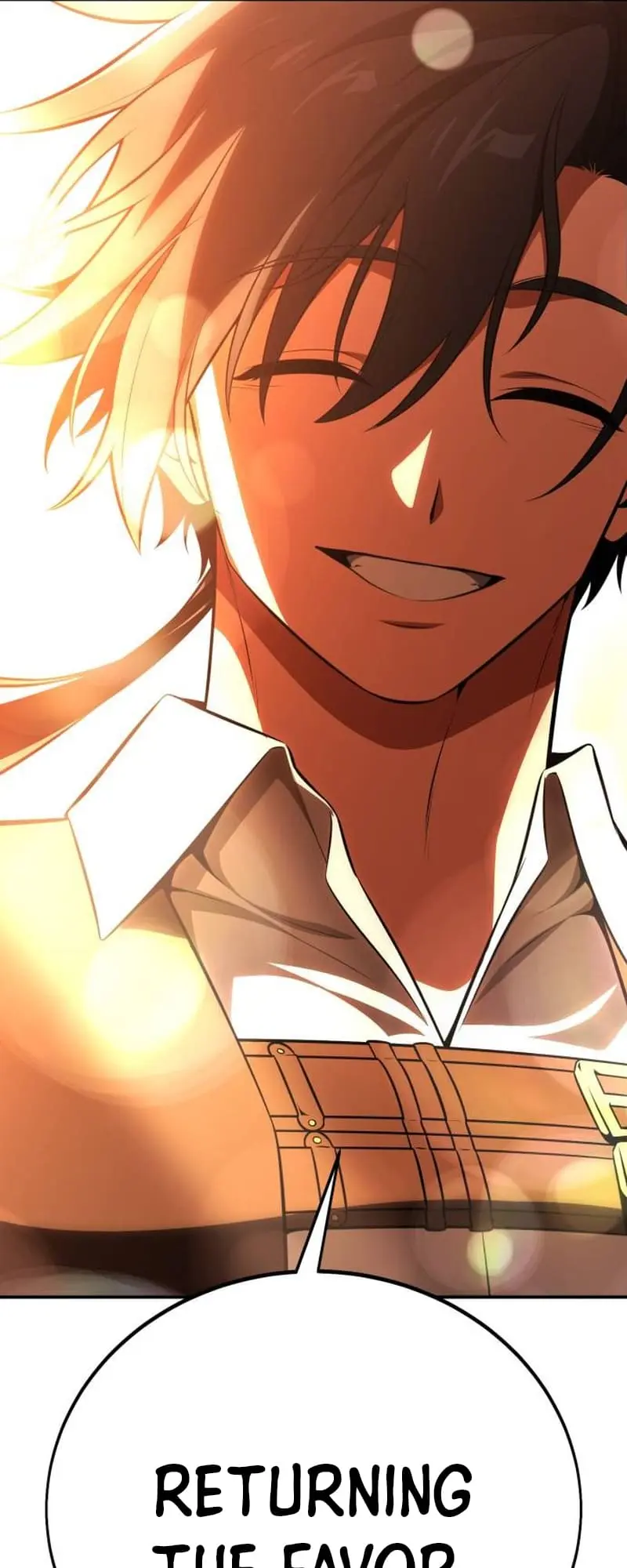 Read I Killed an Academy Player Manga Online