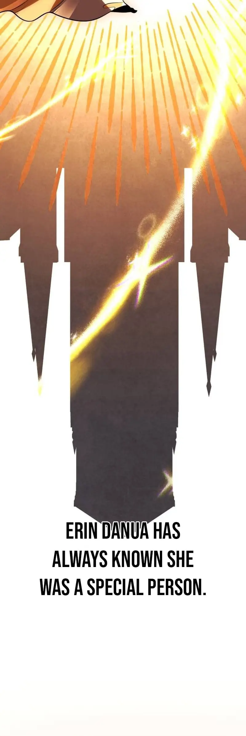 Read I Killed an Academy Player Manga Online