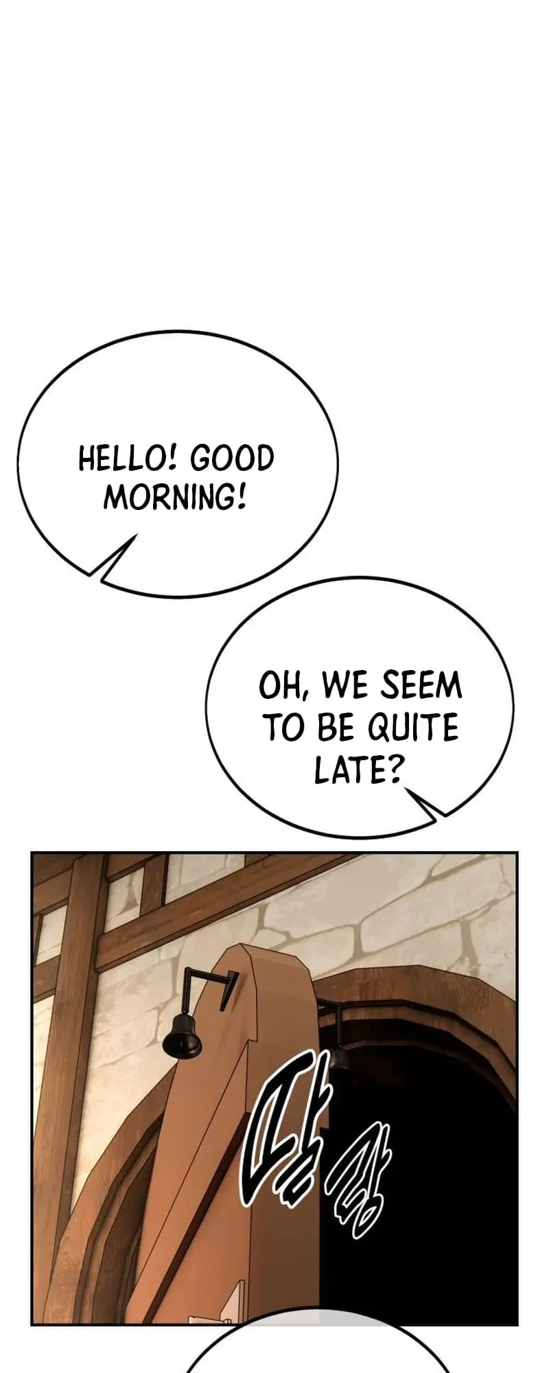 Read I Killed an Academy Player Manga Online