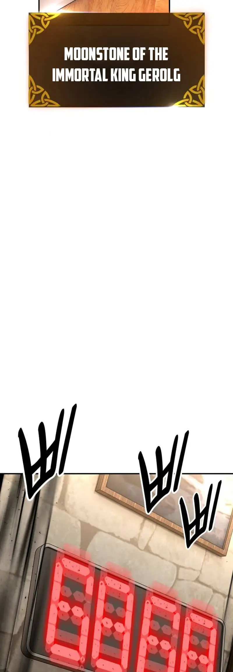 Read I Killed an Academy Player Manga Online