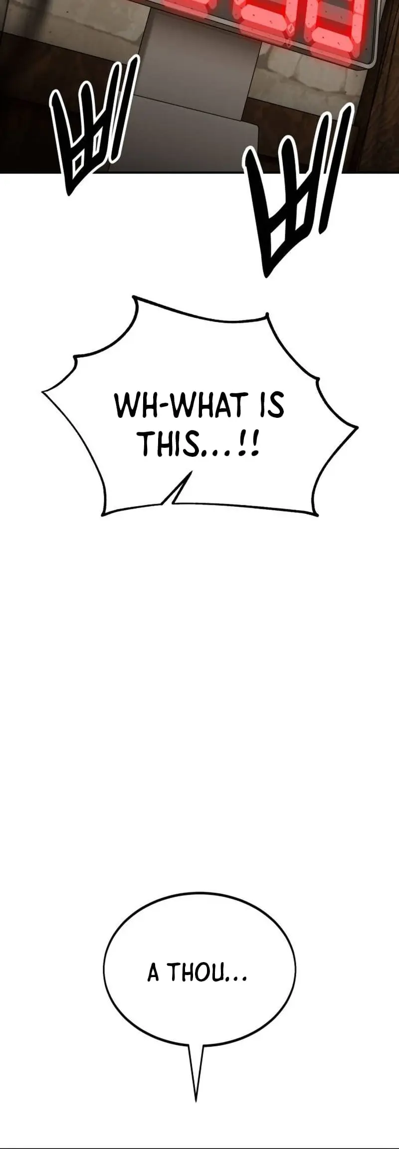 Read I Killed an Academy Player Manga Online