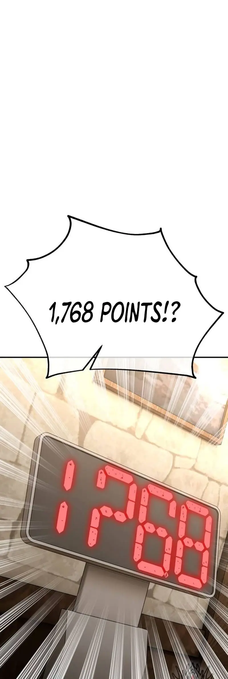 Read I Killed an Academy Player Manga Online