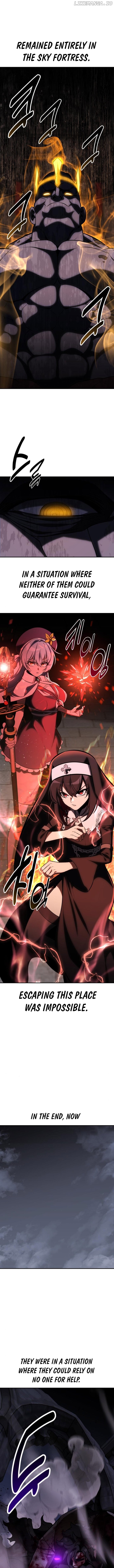 Read I Killed an Academy Player Manga Online