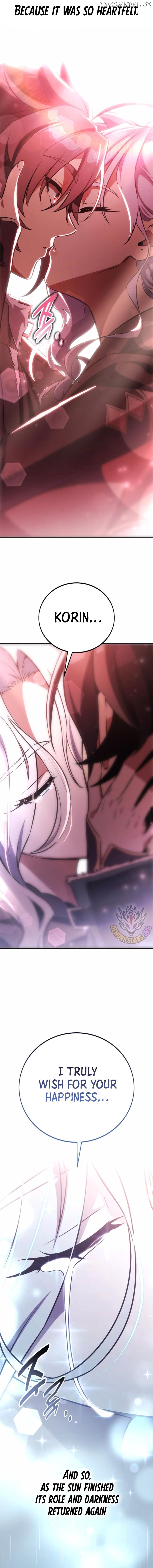 Read I Killed an Academy Player Manga Online