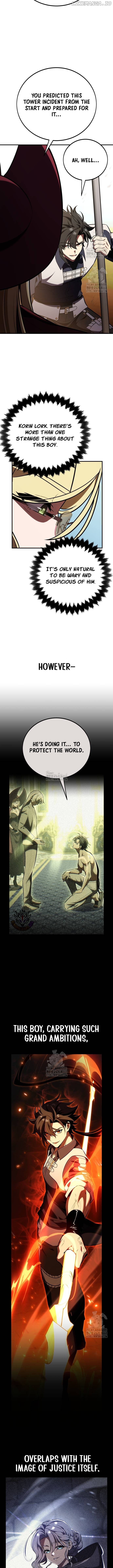 Read I Killed an Academy Player Manga Online