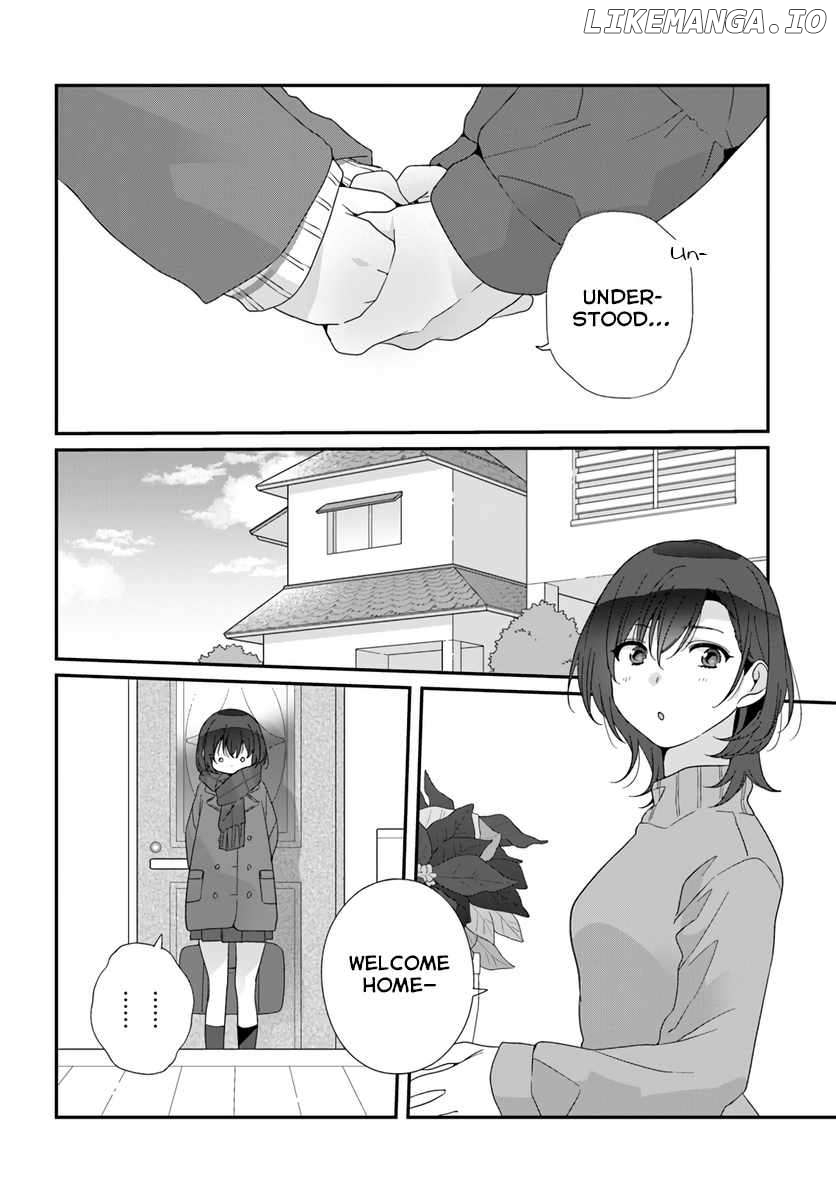 Read I Made Friends with the Second Prettiest Girl in My Class Manga Online