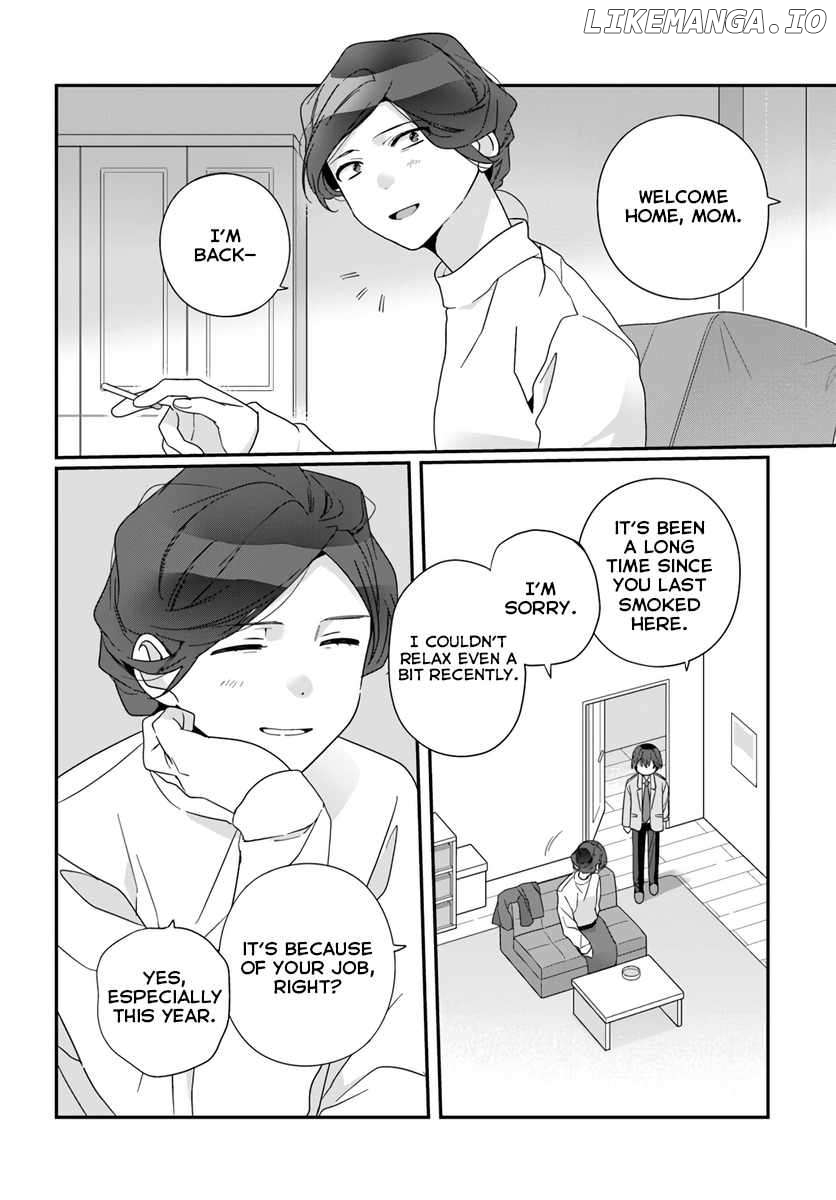 Read I Made Friends with the Second Prettiest Girl in My Class Manga Online