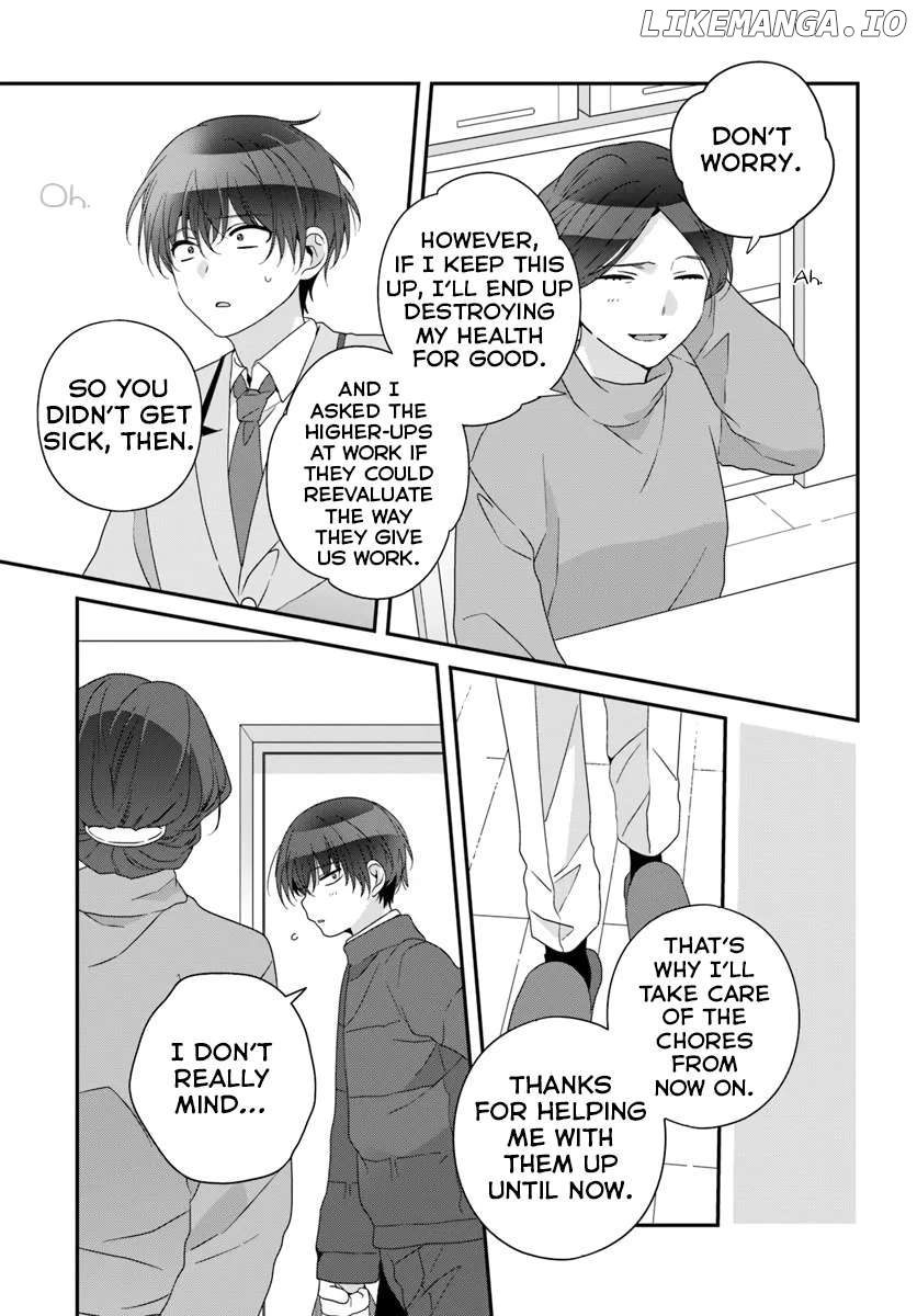 Read I Made Friends with the Second Prettiest Girl in My Class Manga Online