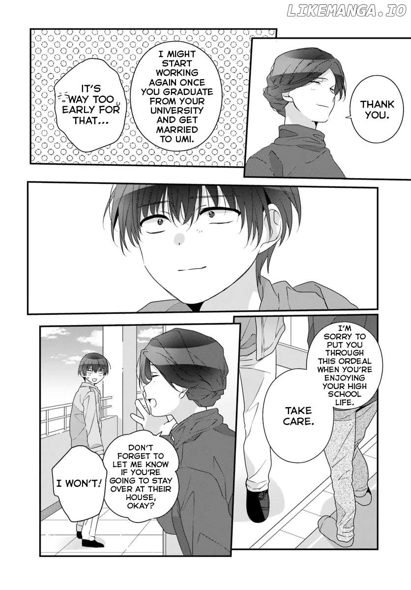 Read I Made Friends with the Second Prettiest Girl in My Class Manga Online