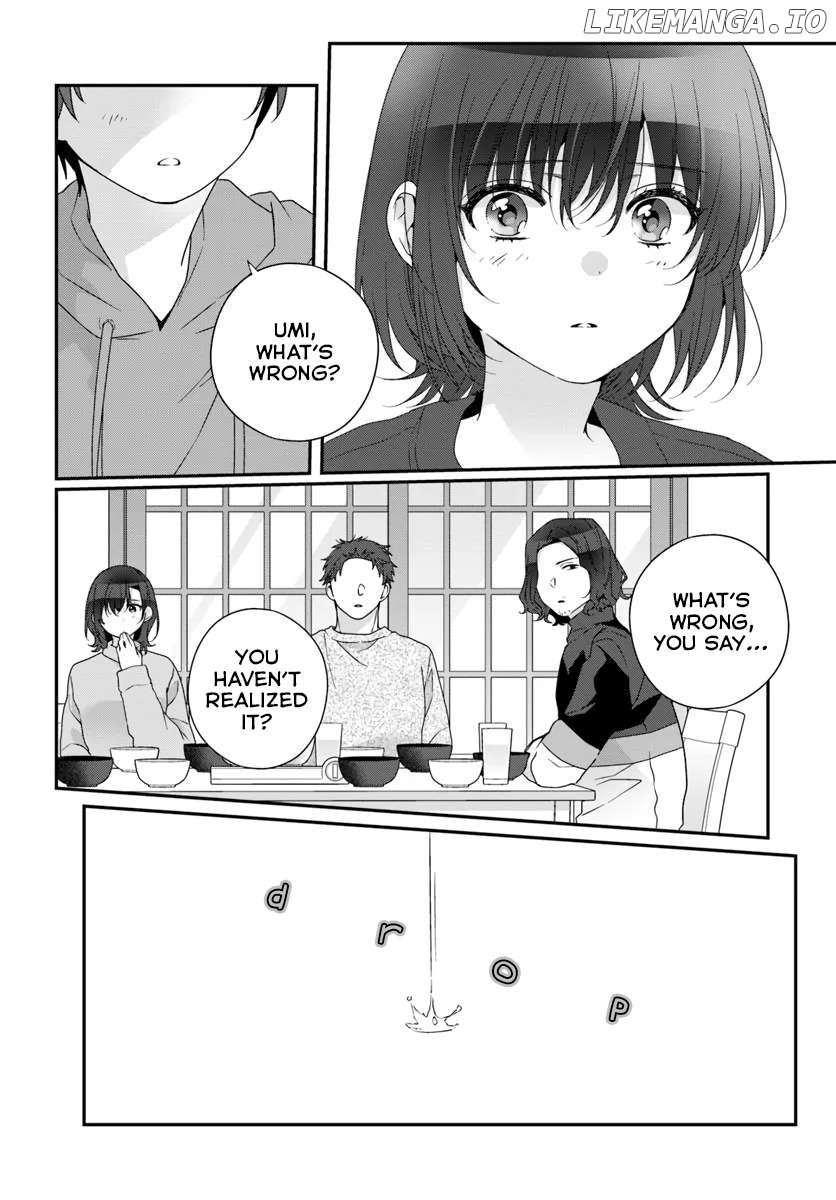 Read I Made Friends with the Second Prettiest Girl in My Class Manga Online