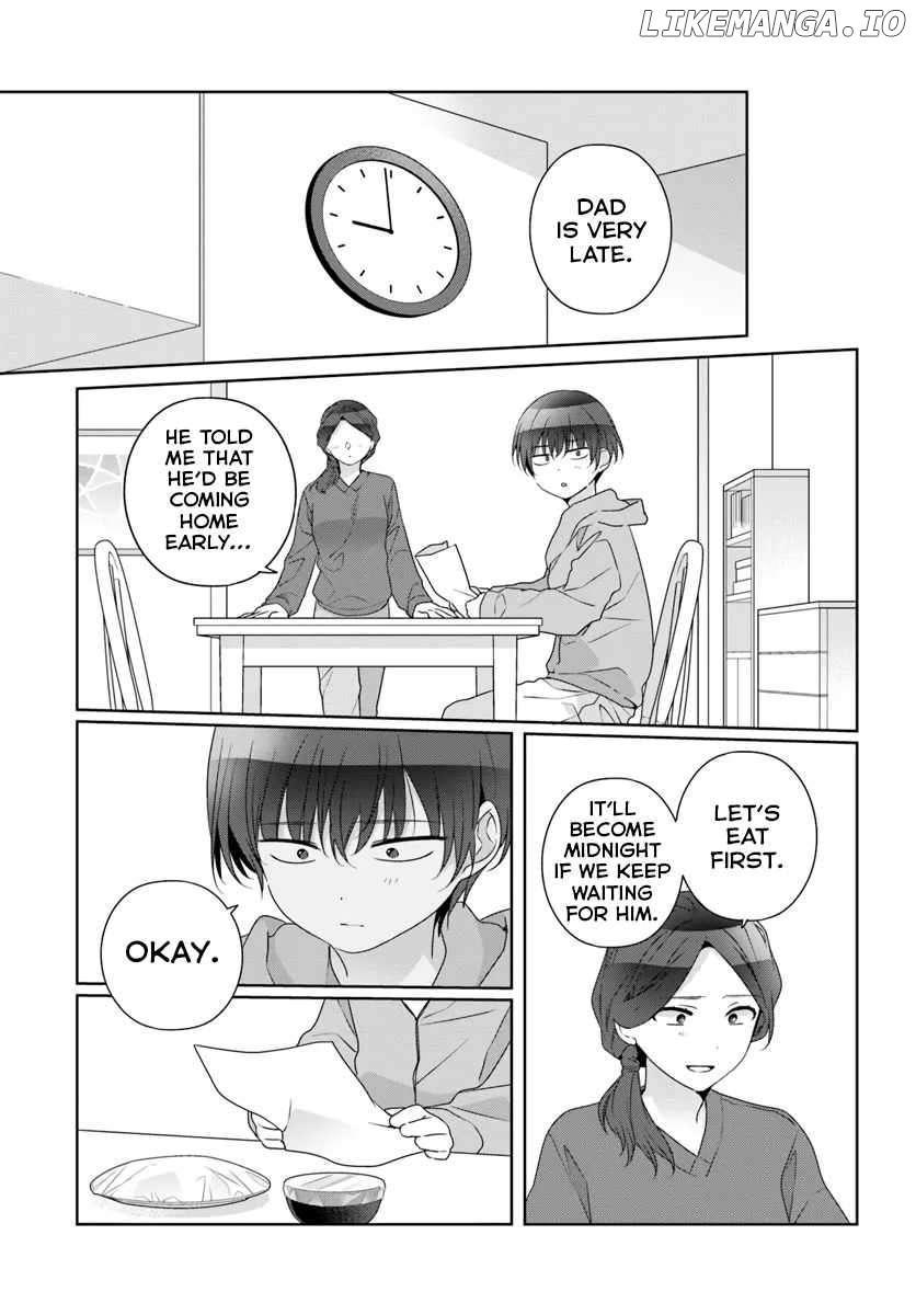 Read I Made Friends with the Second Prettiest Girl in My Class Manga Online