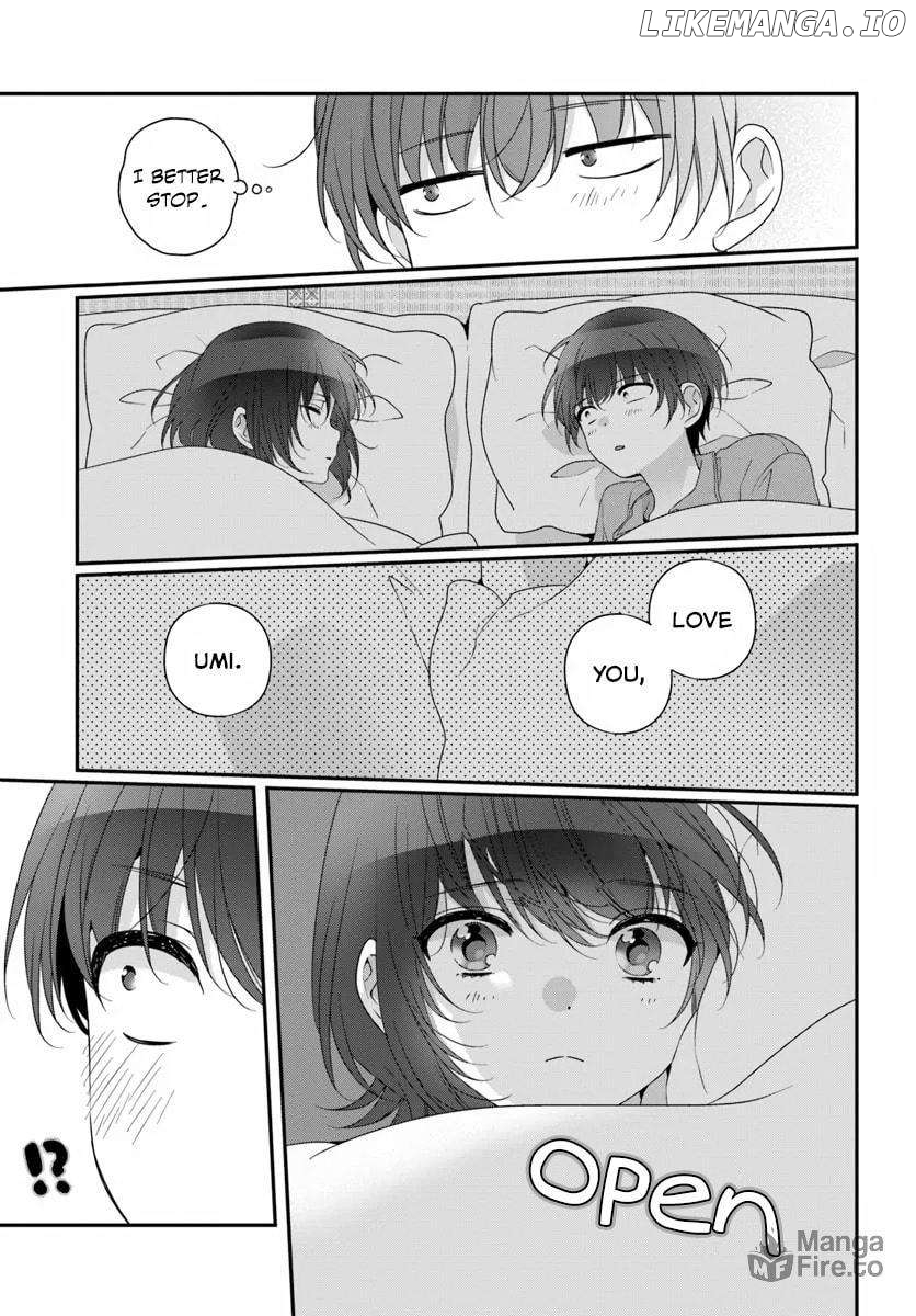 Read I Made Friends with the Second Prettiest Girl in My Class Manga Online