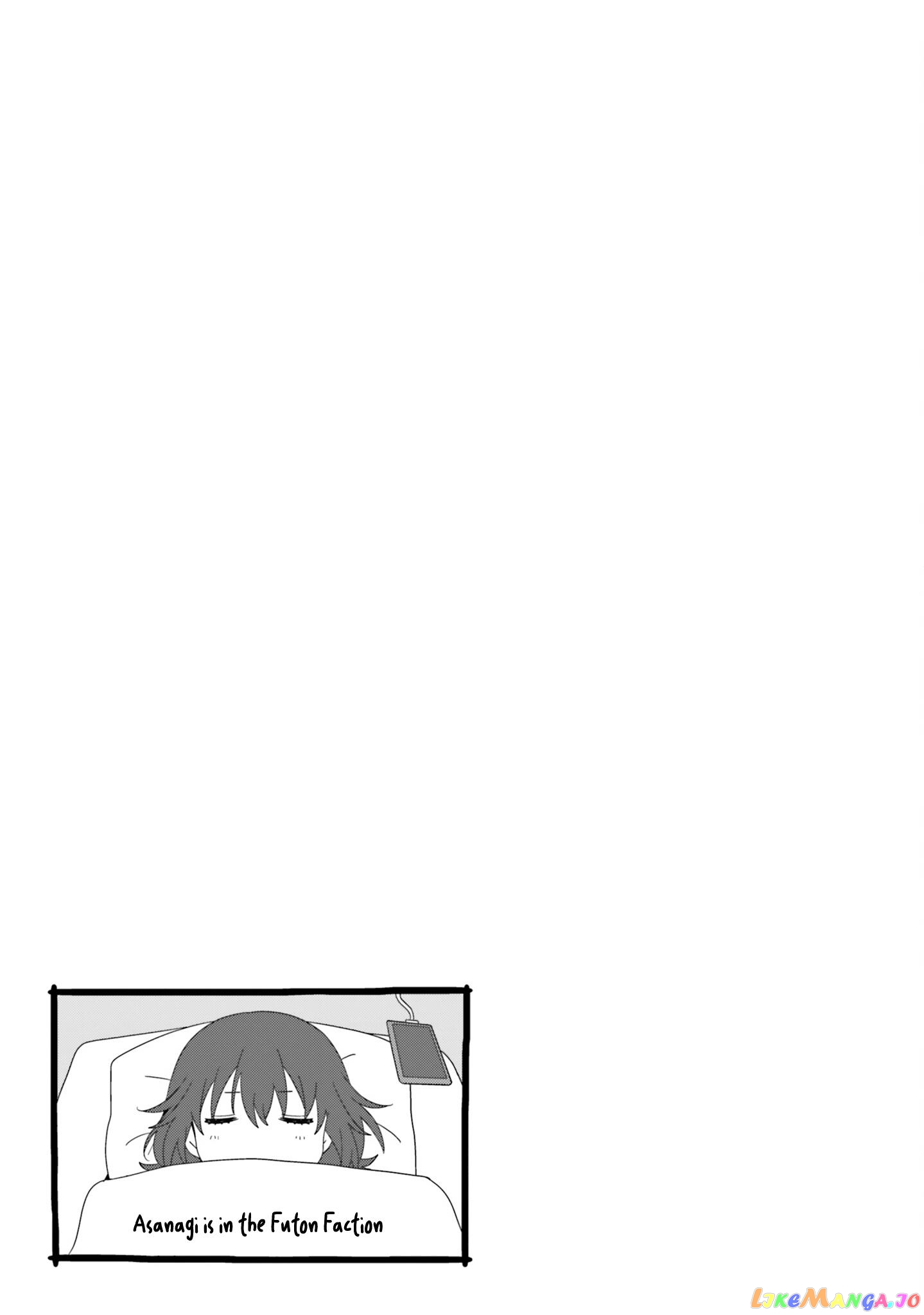 Read I Made Friends with the Second Prettiest Girl in My Class Manga Online