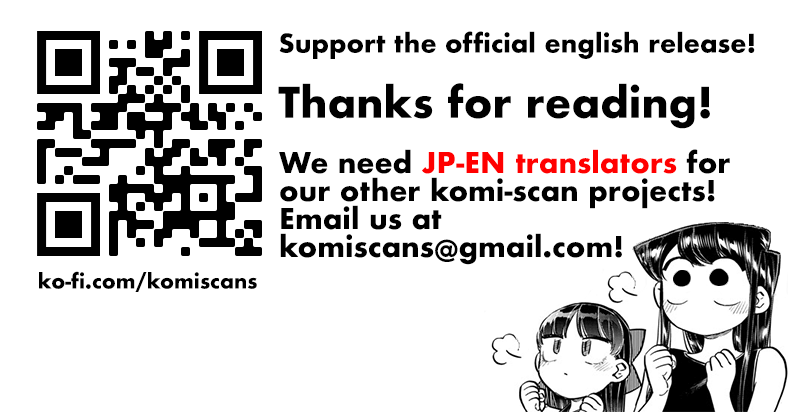 Read I Made Friends with the Second Prettiest Girl in My Class Manga Online