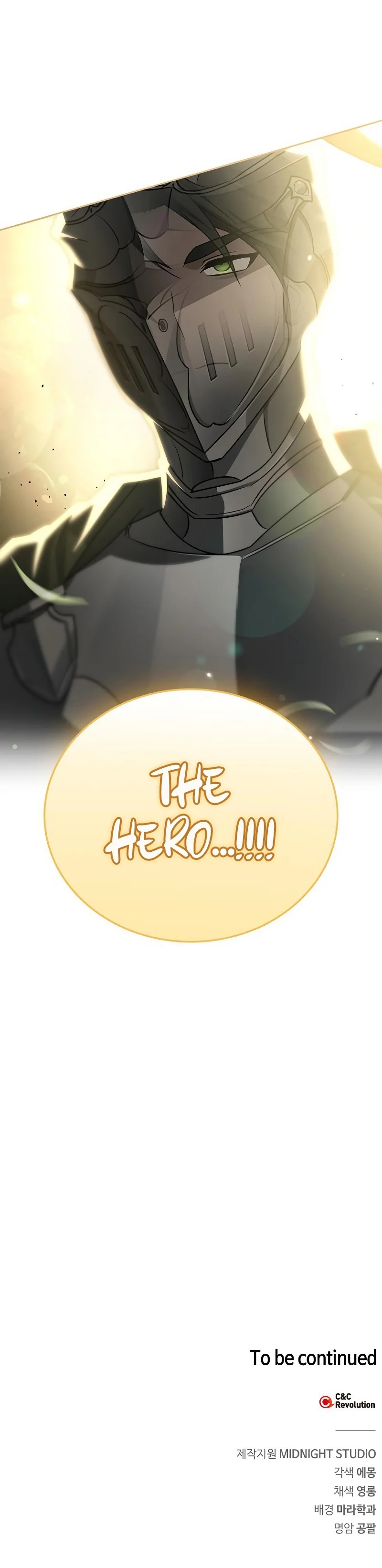 Read I’m Not That Kind of Talent Manga Online