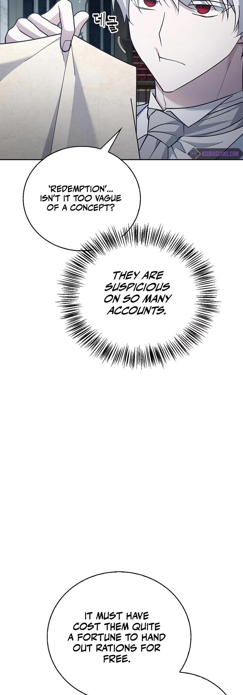 Read I’m Not That Kind of Talent Manga Online