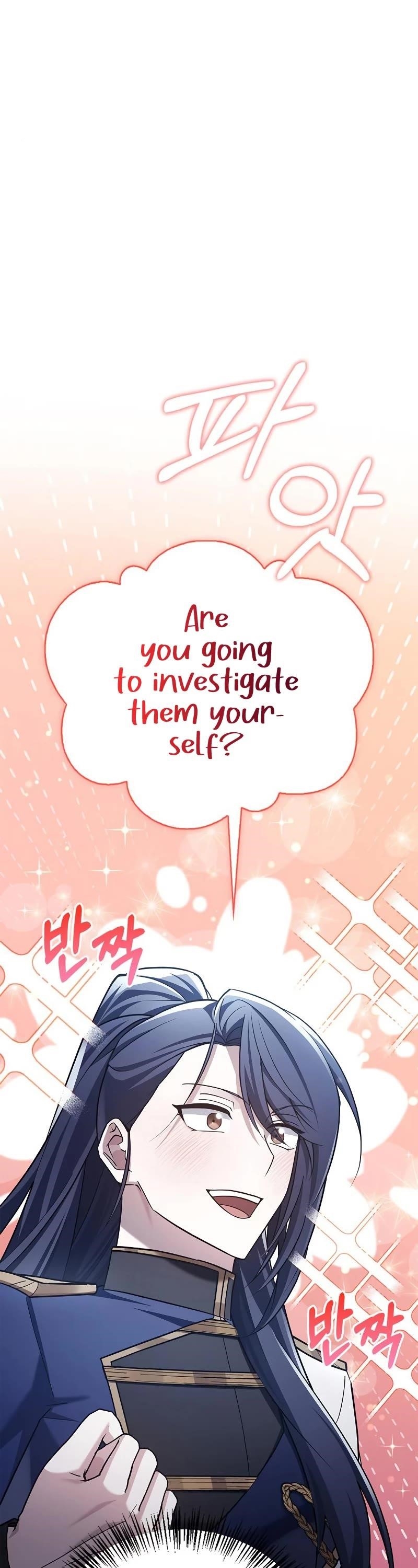 Read I’m Not That Kind of Talent Manga Online