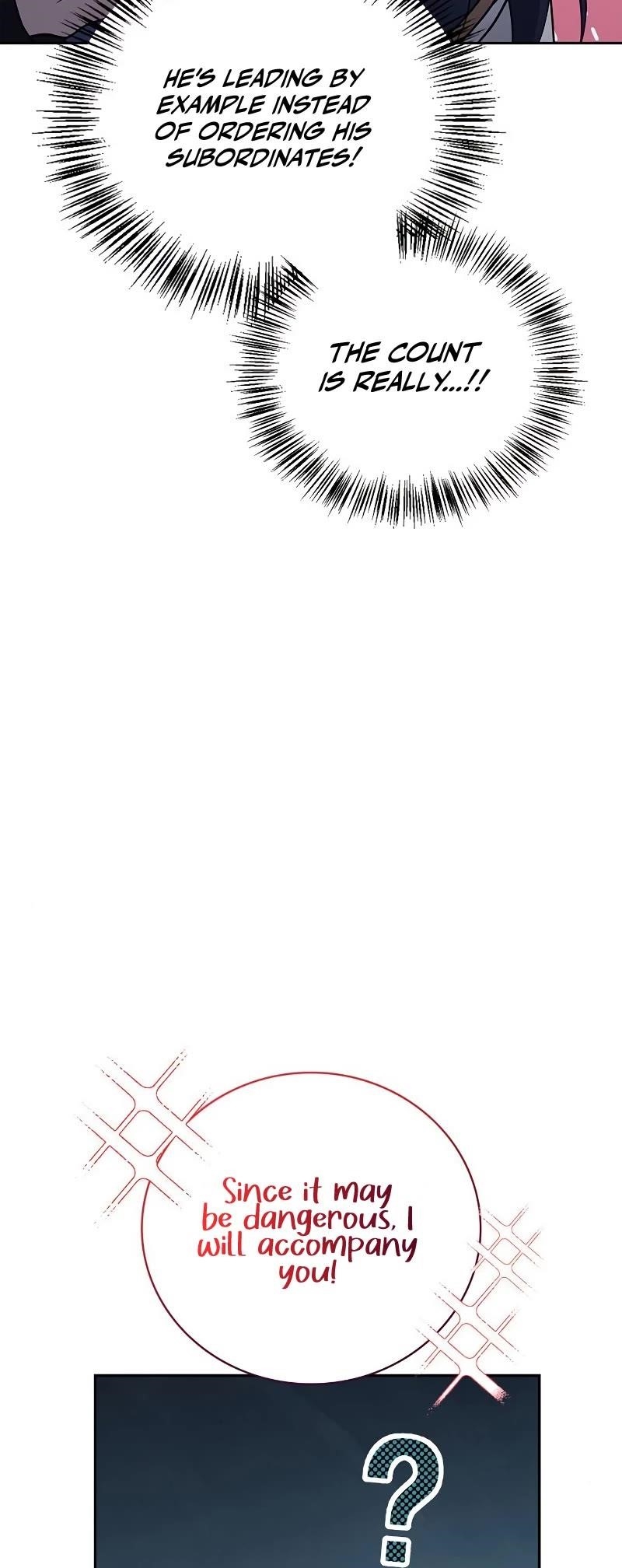 Read I’m Not That Kind of Talent Manga Online