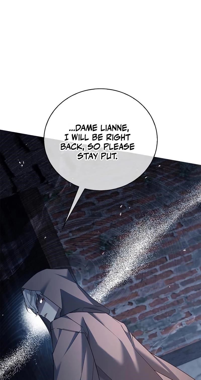Read I’m Not That Kind of Talent Manga Online