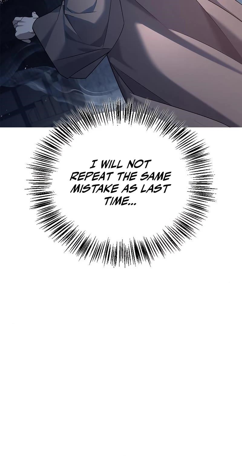 Read I’m Not That Kind of Talent Manga Online