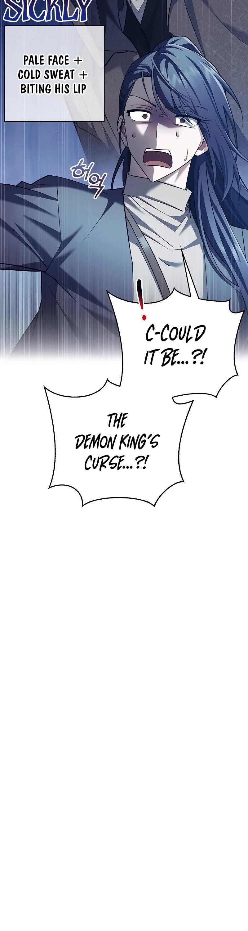 Read I’m Not That Kind of Talent Manga Online