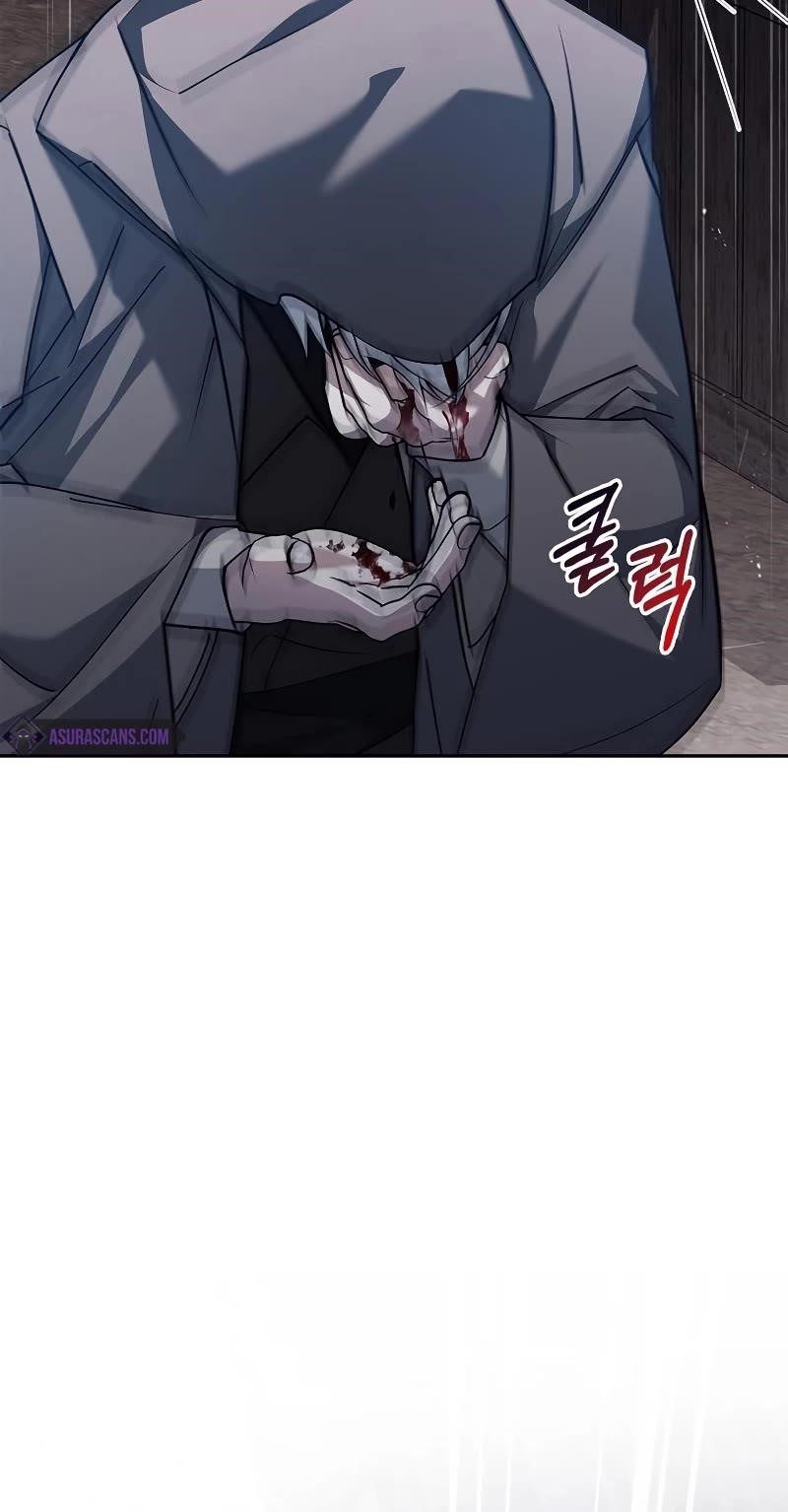 Read I’m Not That Kind of Talent Manga Online