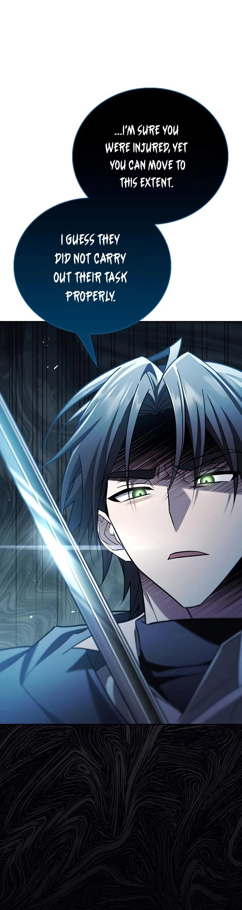 Read I’m Not That Kind of Talent Manga Online