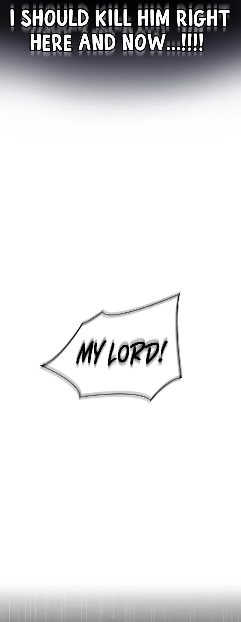 Read I’m Not That Kind of Talent Manga Online