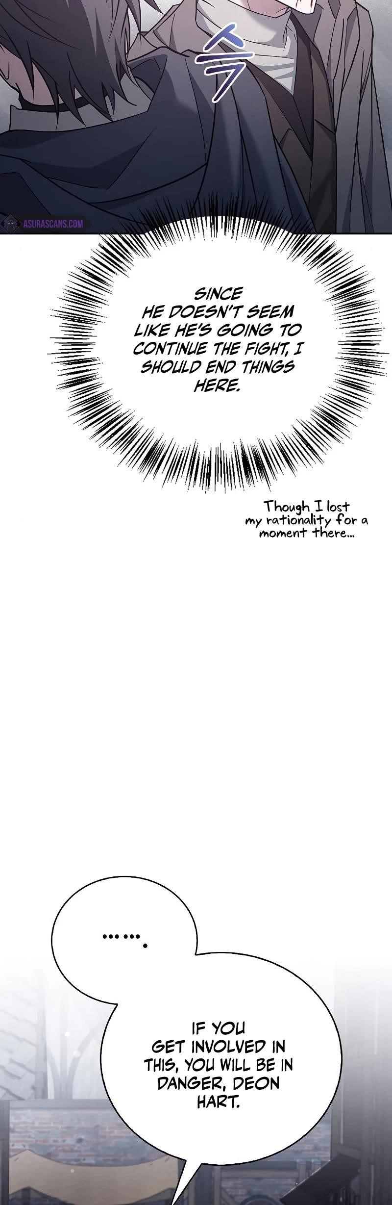 Read I’m Not That Kind of Talent Manga Online