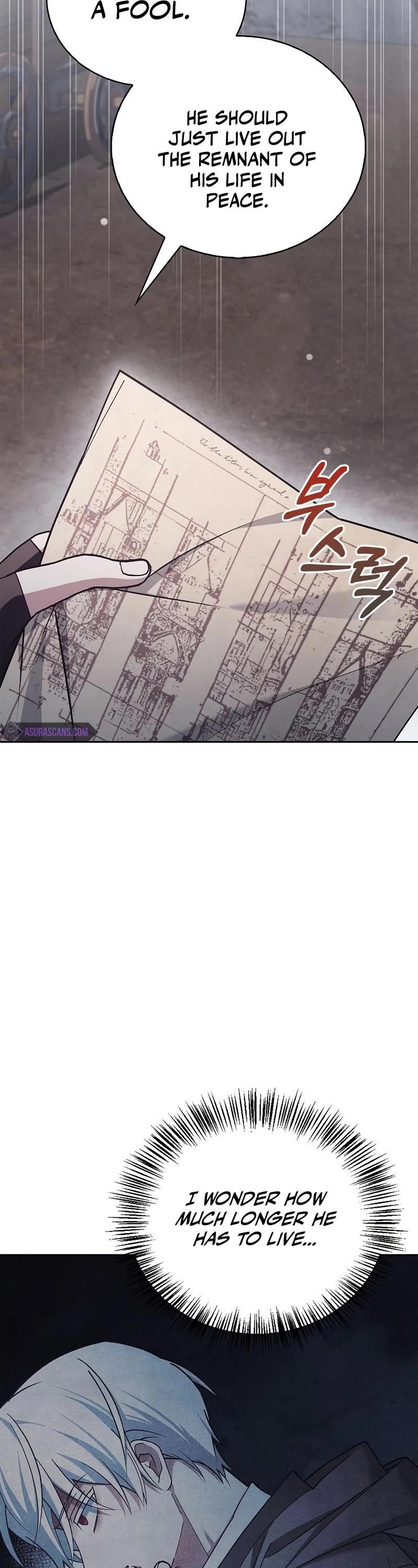 Read I’m Not That Kind of Talent Manga Online