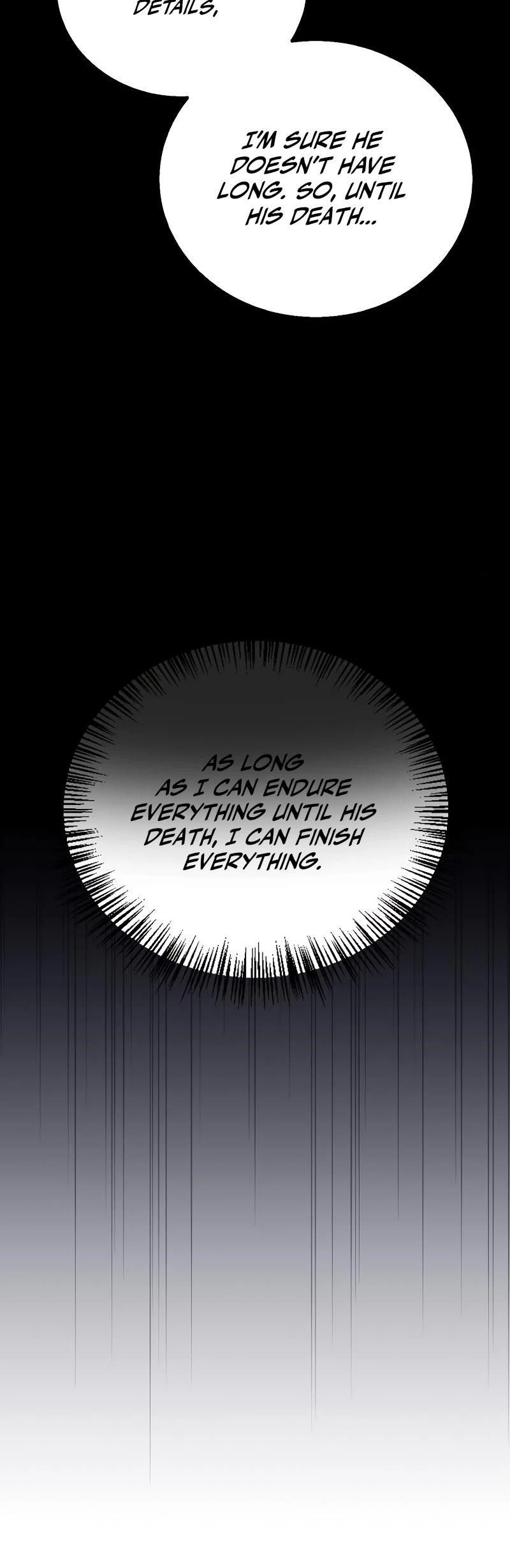 Read I’m Not That Kind of Talent Manga Online