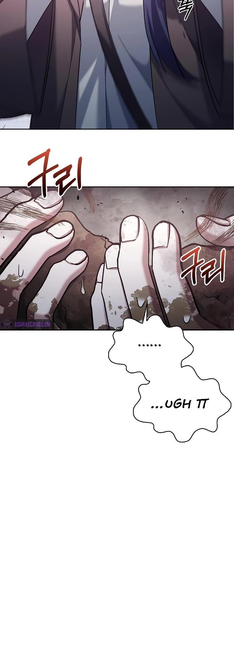 Read I’m Not That Kind of Talent Manga Online