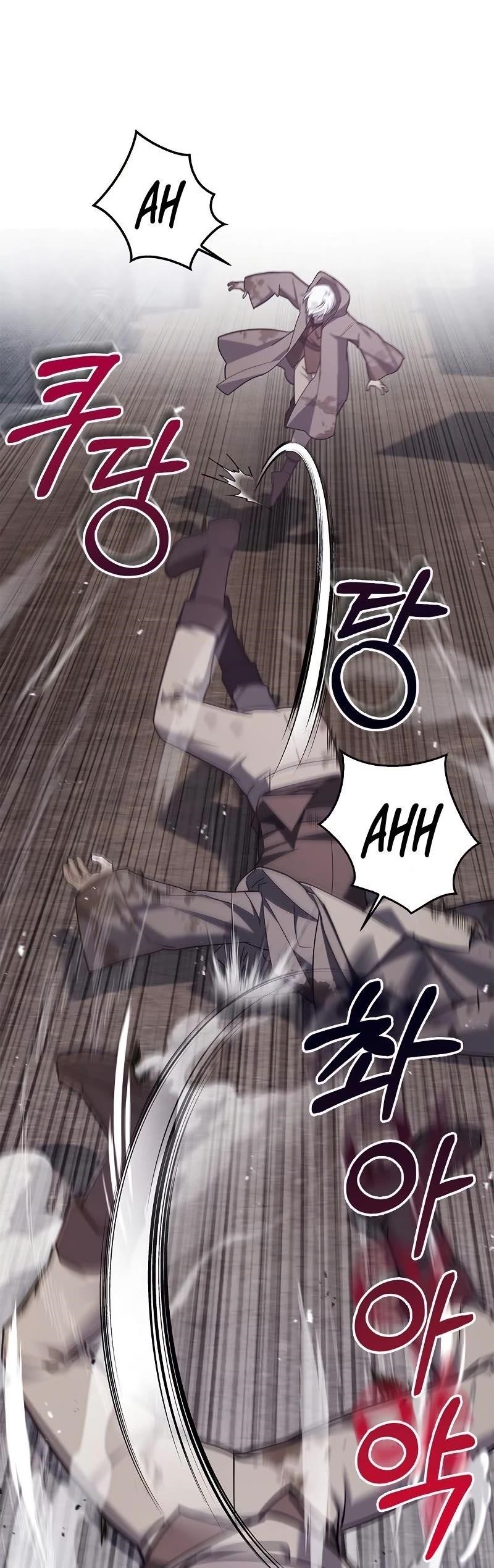 Read I’m Not That Kind of Talent Manga Online